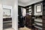 68 Exmouth Road, Northcote, Auckland - Carousel 23