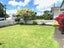 0 Puketea Bay, Admiralty Bay, French Pass - Carousel 4