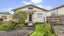 33 Brixton Road, Mount Eden, Auckland - Carousel 1