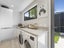 10A Hinekura Avenue, Taupo - Carousel 12