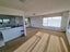 2/8 Newhaven Terrace, Mairangi Bay, Auckland - Carousel 3