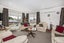 16 Lochiel Place, Kamo, Whangarei - Carousel 4