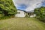 104 Avondale Road, Taradale, Napier - Carousel 7