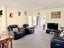 133 Ferry Road, Richmond, Oamaru - Carousel 10