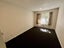 39 Truman Road, Bryndwr, Christchurch - Carousel 11