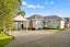 117 Pah Road, Royal Oak, Auckland - Carousel 10