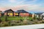 29 Ruataniwha Avenue, Rangiora, Rangiora - Carousel 2