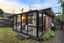 1/3 Collins Street, Takapuna, Auckland - Carousel 20