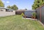 59 Kent Street, Marchwiel, Timaru - Carousel 20