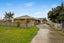 4 Lucas Street, Riversdale, Blenheim - Carousel 8