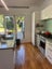 9 Hall Street, Napier South, Napier - Carousel 11
