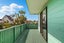 666B Papamoa Beach Road, Papamoa Beach, Tauranga, Bay Of Plenty - Carousel 19