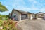 5 Hammill Grove, Stoke, Nelson - Carousel 2