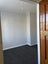 5 Hobson Street, Gore, Gore - Carousel 9