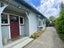 98 Leinster Road, Merivale, Christchurch - Carousel 1