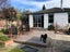 12 Northcroft Street, Hoon Hay, Christchurch - Carousel 13