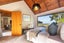 1 Janet Place, Laingholm, Auckland - Carousel 11