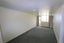 4/0 Frost Road, Mount Roskill, Auckland - Carousel 10