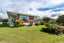 220B Peachgrove Road, Claudelands, Hamilton - Carousel 13