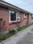 1/25 Hills Road, Edgeware, Christchurch - Carousel 16