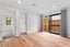 16 Anehu Place, Greenhithe, North Shore City, Auckland - Carousel 10