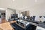 5 Nga Waka Place, Mangere, Auckland - Carousel 2