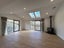 6 Friesian Close, Jacks Point, Queenstown - Carousel 3