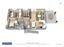 21 Lilburn Crescent, Massey, Auckland - Carousel 16