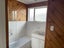 93 Bruce McLaren Road, Henderson, Auckland - Carousel 3