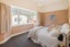 35 Ira Street, Miramar, Wellington - Carousel 8