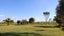 5780 State Highway 10, Awanui, Southern Aupouri - Carousel 19