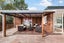 48B Upper Harbour Drive, Greenhithe, Auckland - Carousel 2