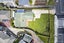 42B Commissariat Road, Mount Wellington, Auckland - Carousel 15
