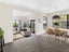 11 Waterhouse Drive, Brooklyn, Wellington - Carousel 8