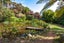 877 Tiki Quarry Road, Preece Point, Coromandel - Carousel 2