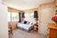 5 Stembridge Road, Ngatea, Ngatea - Carousel 13