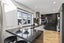 10A Muir Road, Remuera, Auckland - Carousel 5