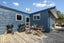 101 Laurence Street North, Gate Pa, Tauranga - Carousel 17