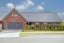 25A West Thompson Street, Leamington, Cambridge - Carousel 1