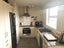 3 Duin Lane, Wiri, Auckland - Carousel 3