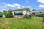 1 Christina Street, Strathern, Invercargill - Carousel 20