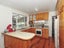 282A Stokes Valley Road, Stokes Valley, Lower Hutt - Carousel 2