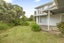 32 Pohutukawa Road, Beachlands, Auckland - Carousel 4