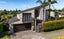 77 Esperance Road, Glendowie, Auckland - Carousel 19