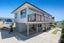 84 Stanmore Bay Road, Stanmore Bay, Whangaparaoa - Carousel 19