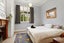 10 Coromandel Street, Newtown, Wellington - Carousel 8