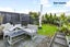 105 Te Aparangi Road, Papakura, Auckland - Carousel 7