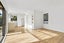 58 County Road, Torbay, Auckland - Carousel 5