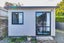 21A Chester Street, Levin, Levin - Carousel 13