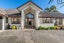 13 Elwyn Close, Flat Bush, Auckland - Carousel 1